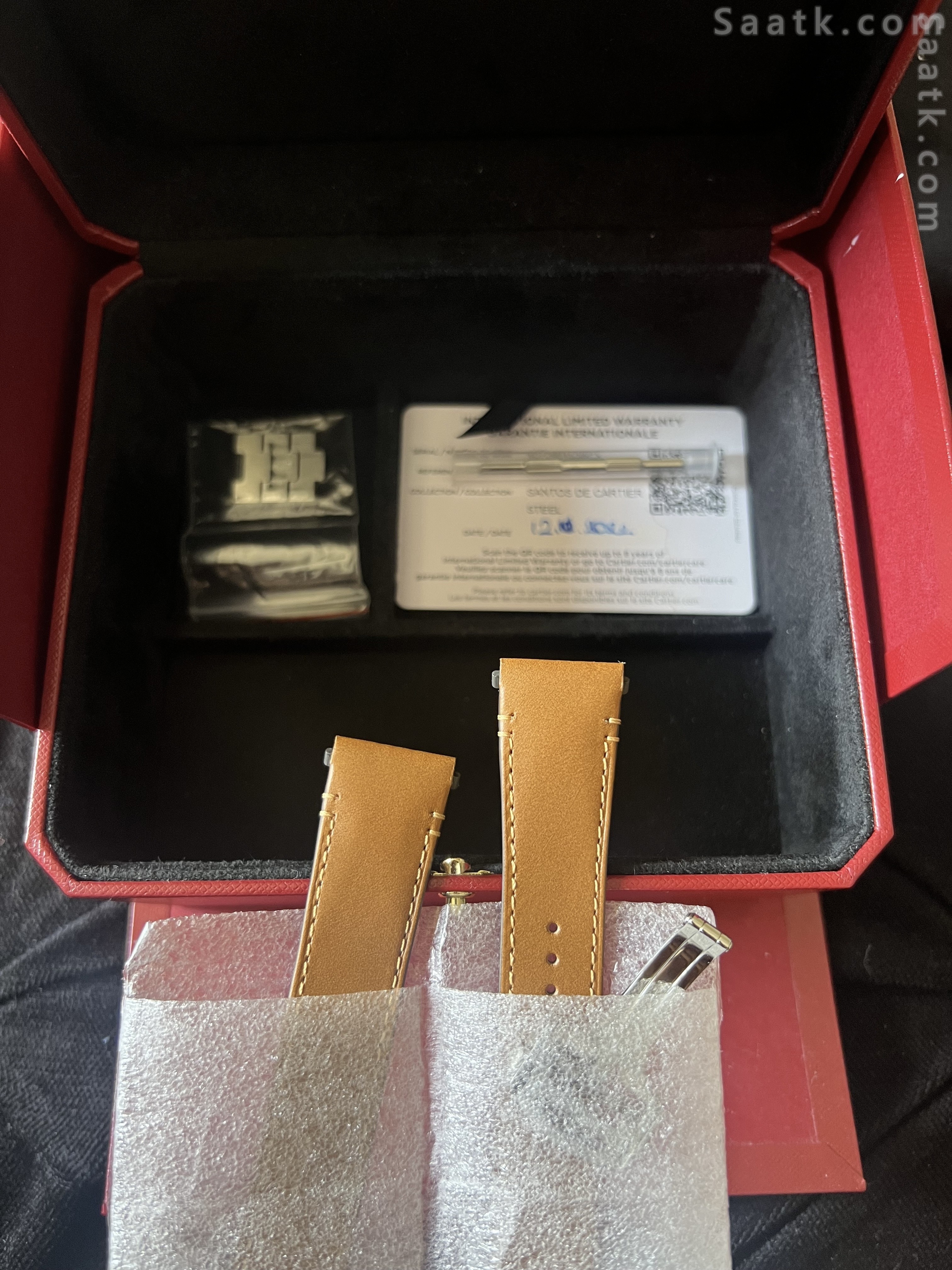 Preview Image 1