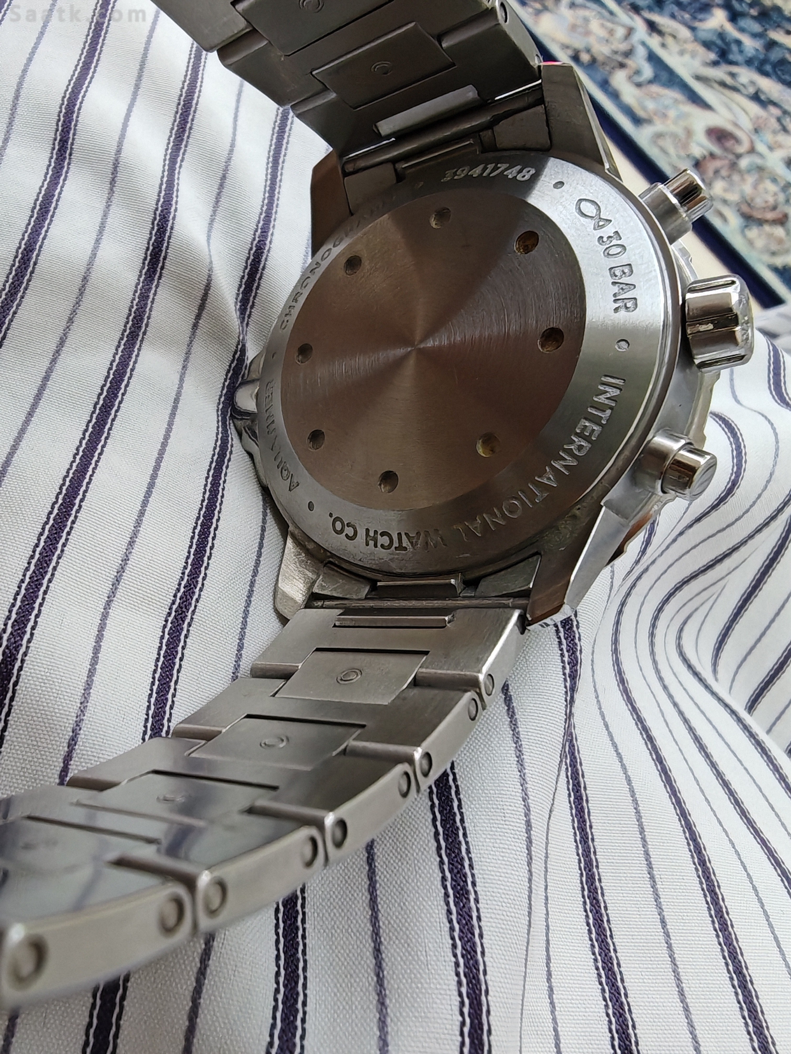 Preview Image 1