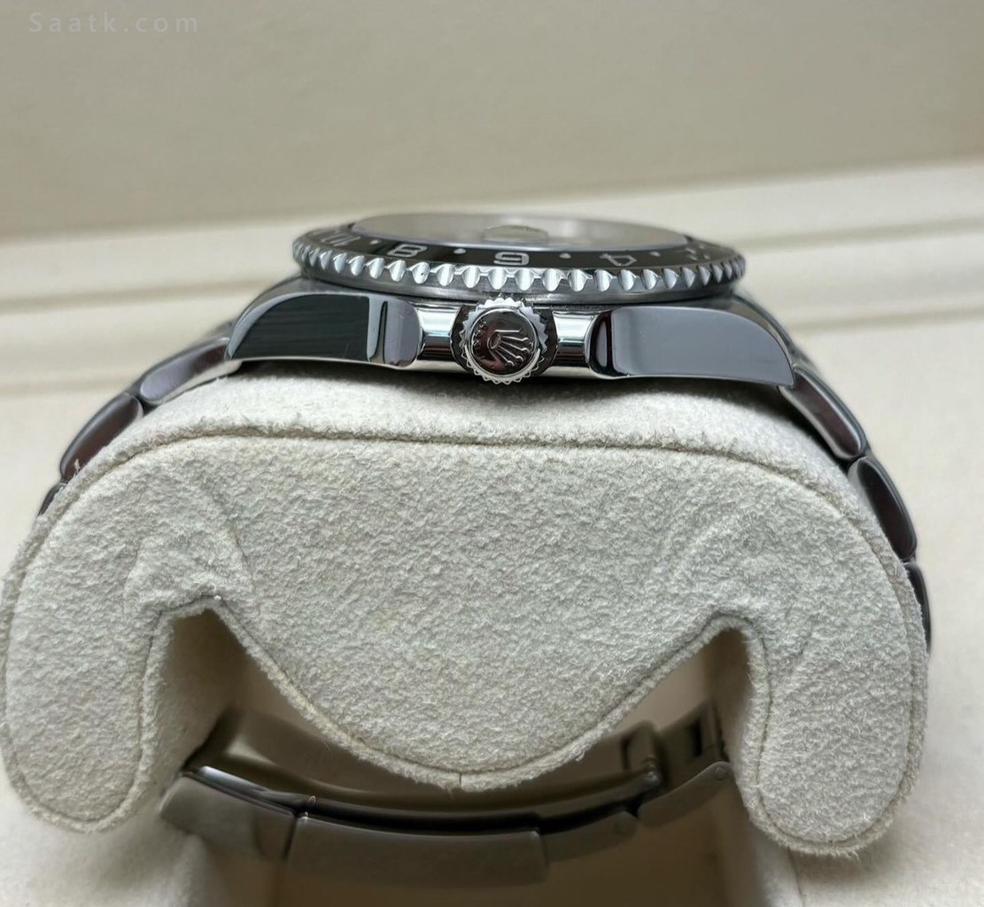 Preview Image 1