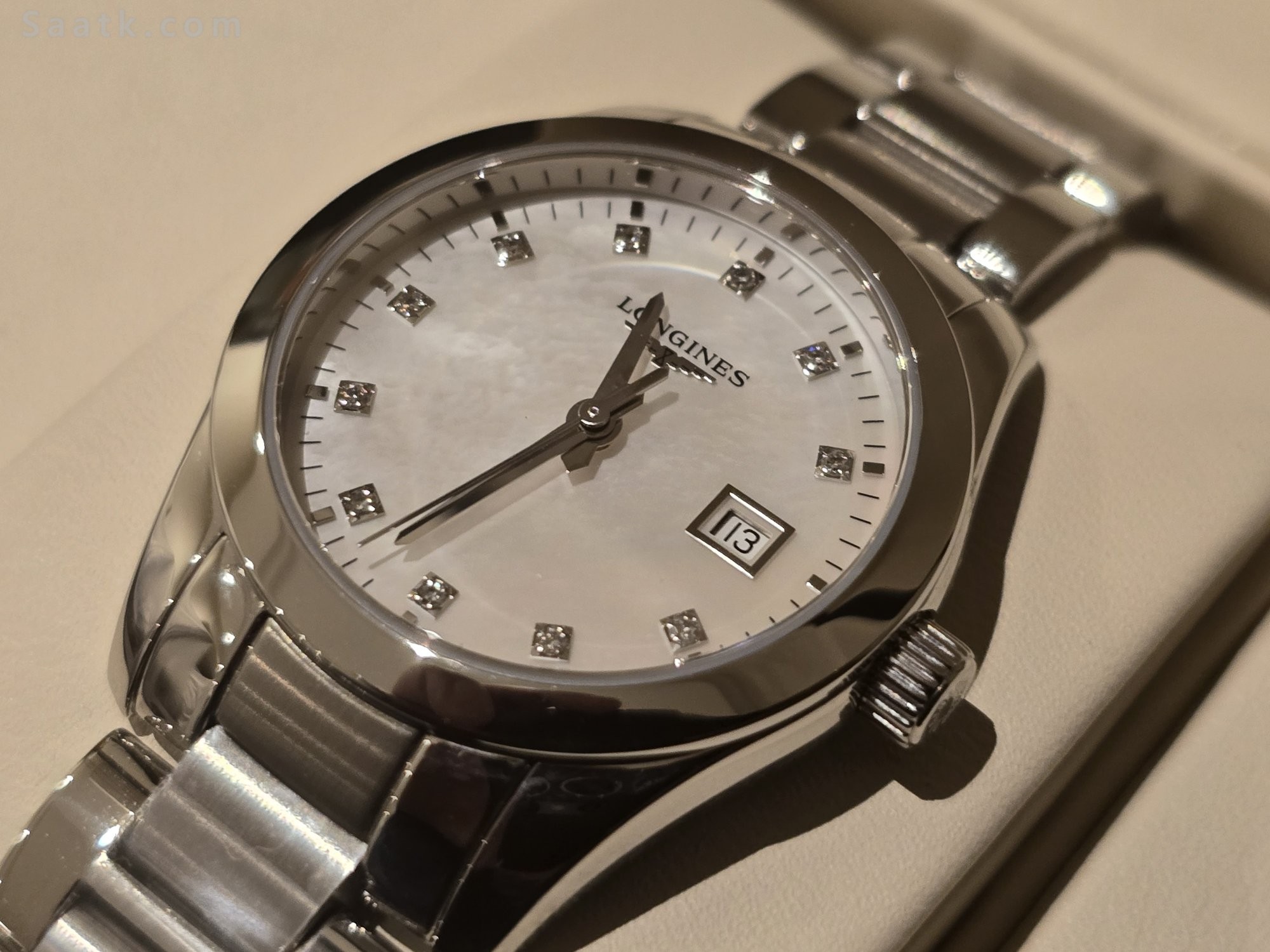 Preview Image 1