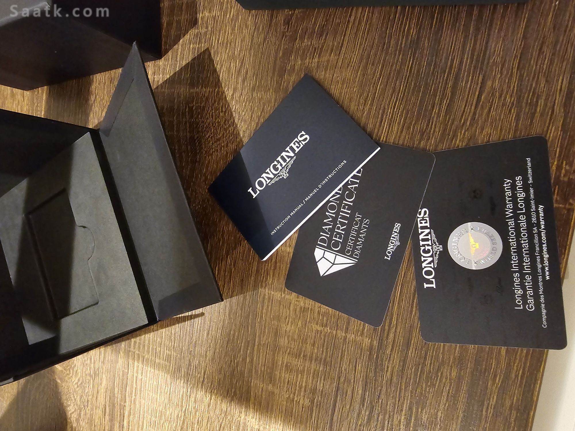 Preview Image 1