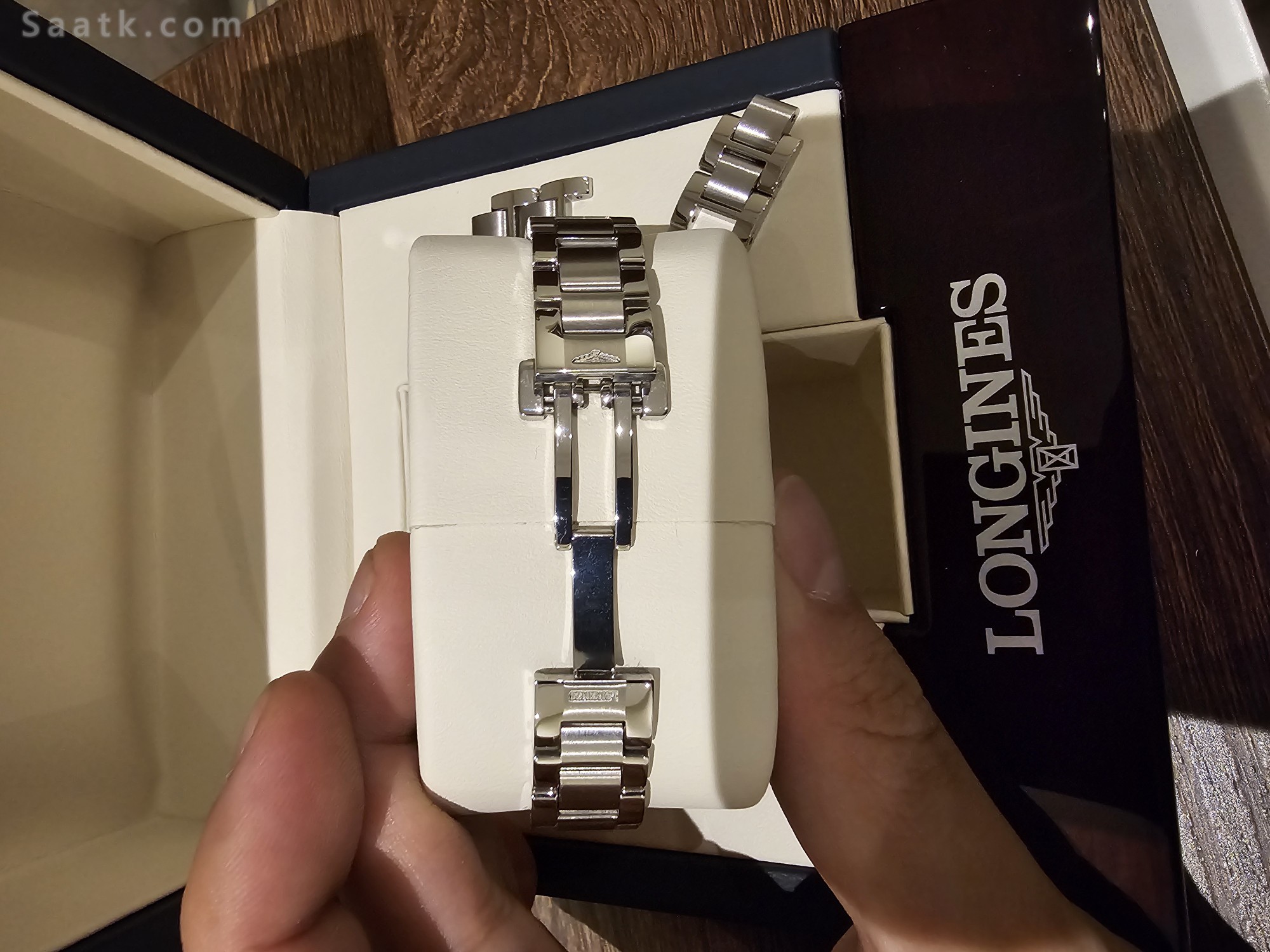 Preview Image 1