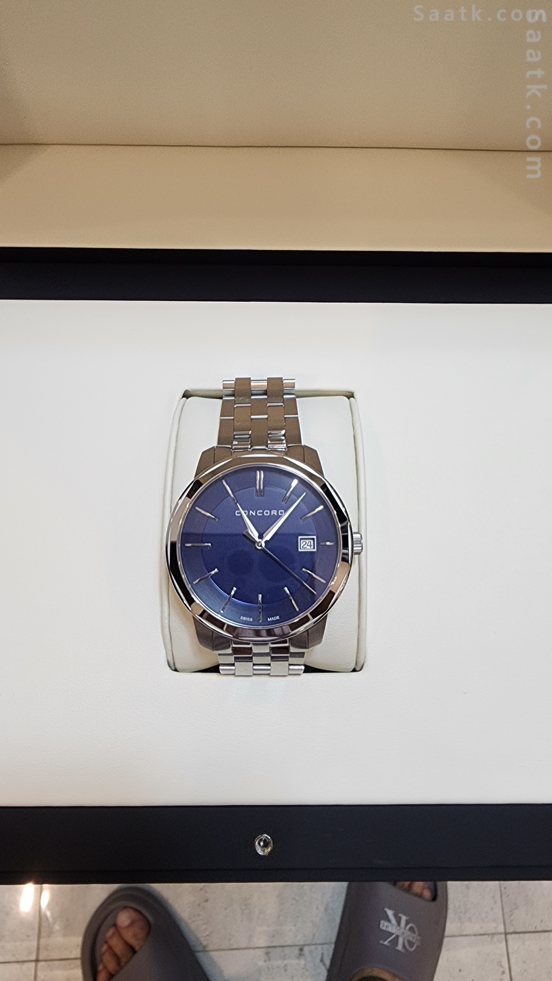 Preview Image 1