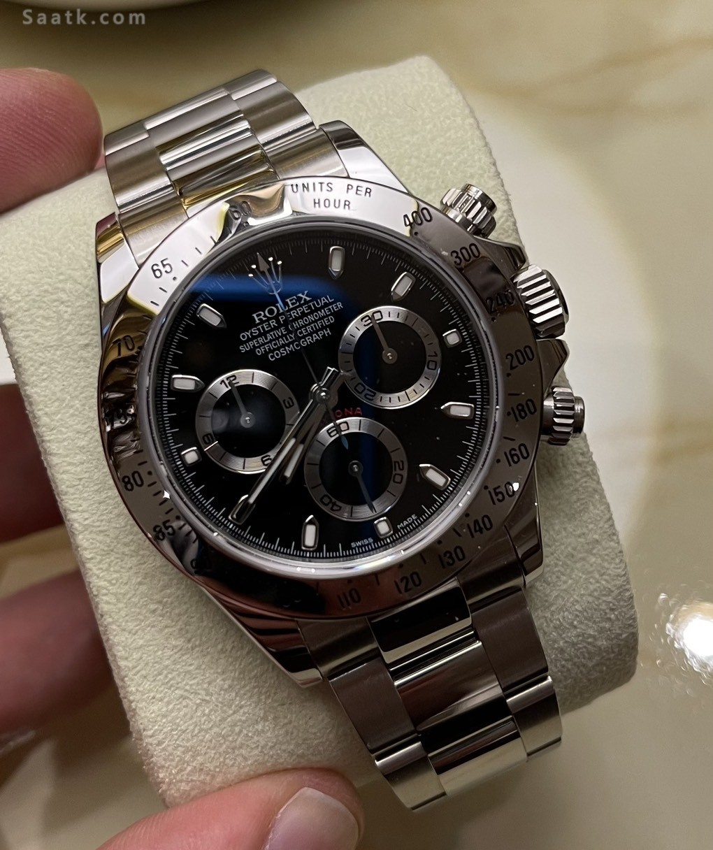 Preview Image 1