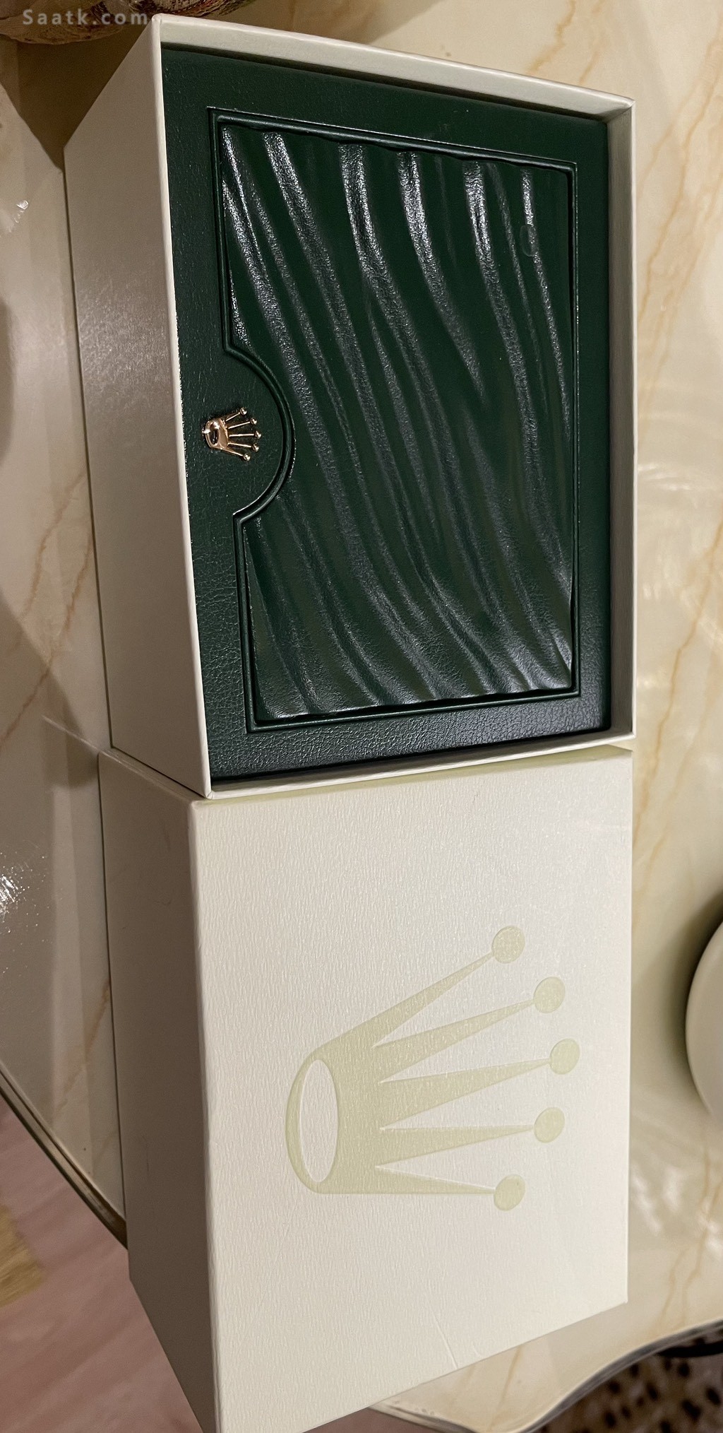 Preview Image 1