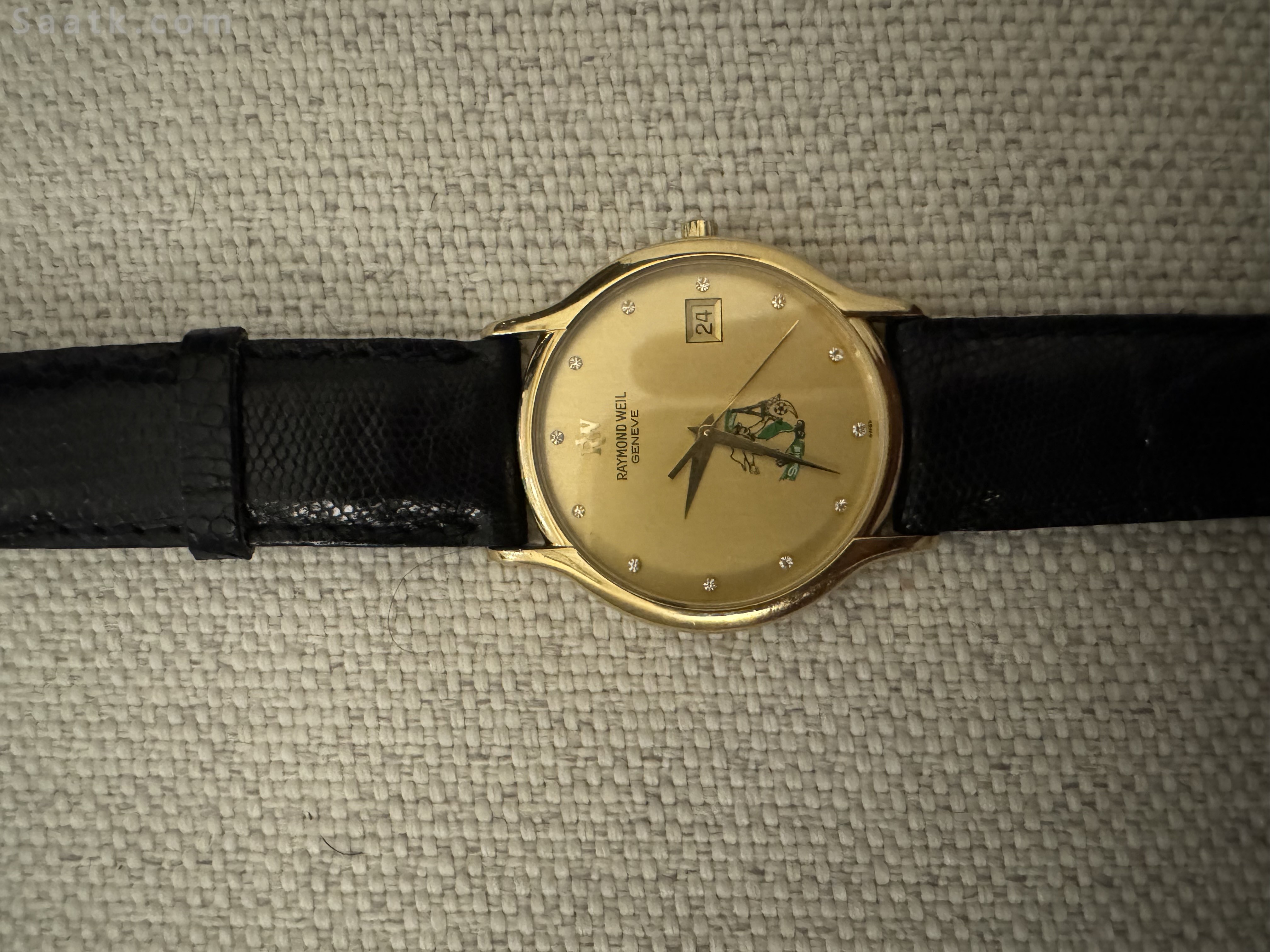 Preview Image 1