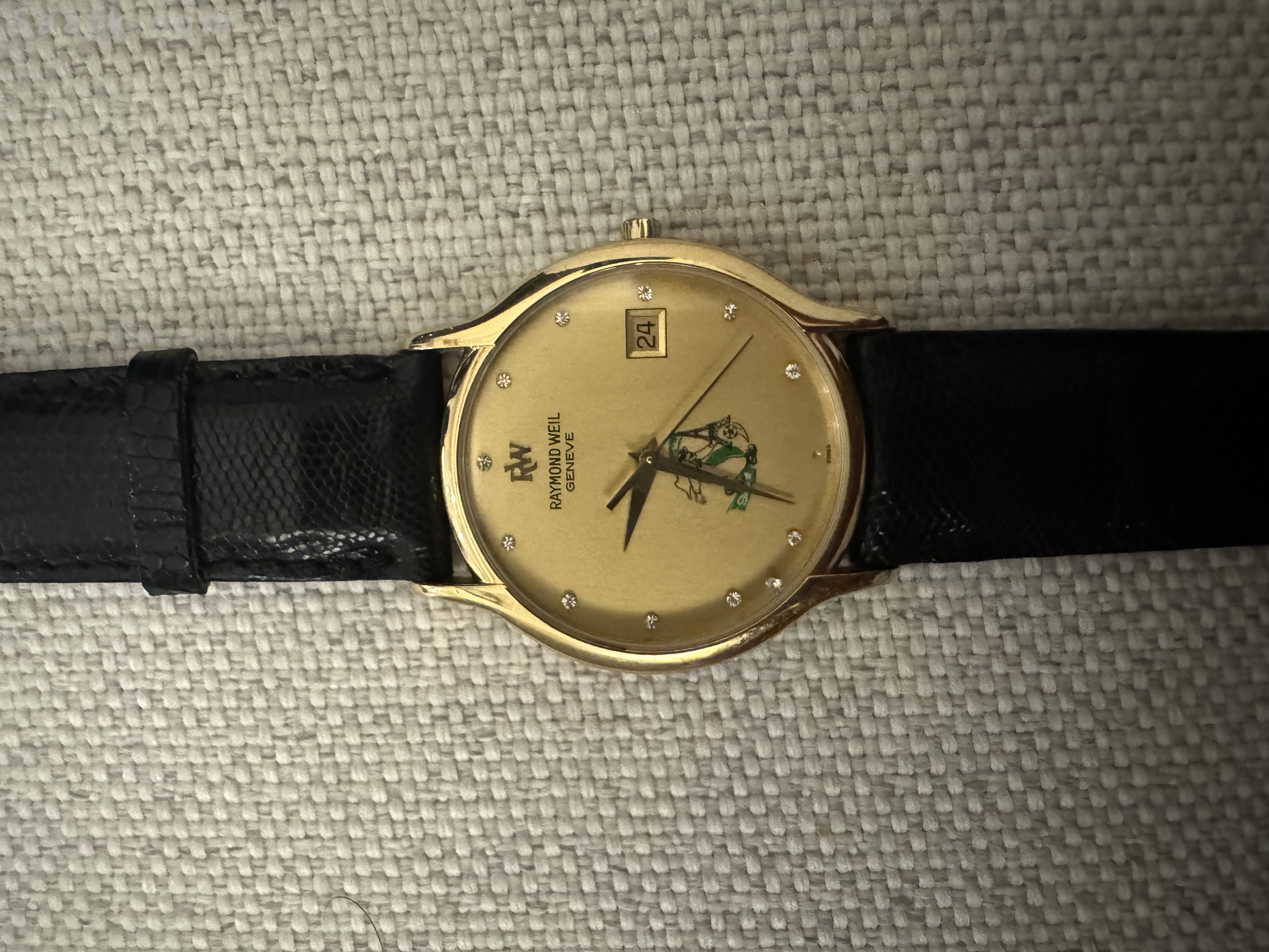 Preview Image 1