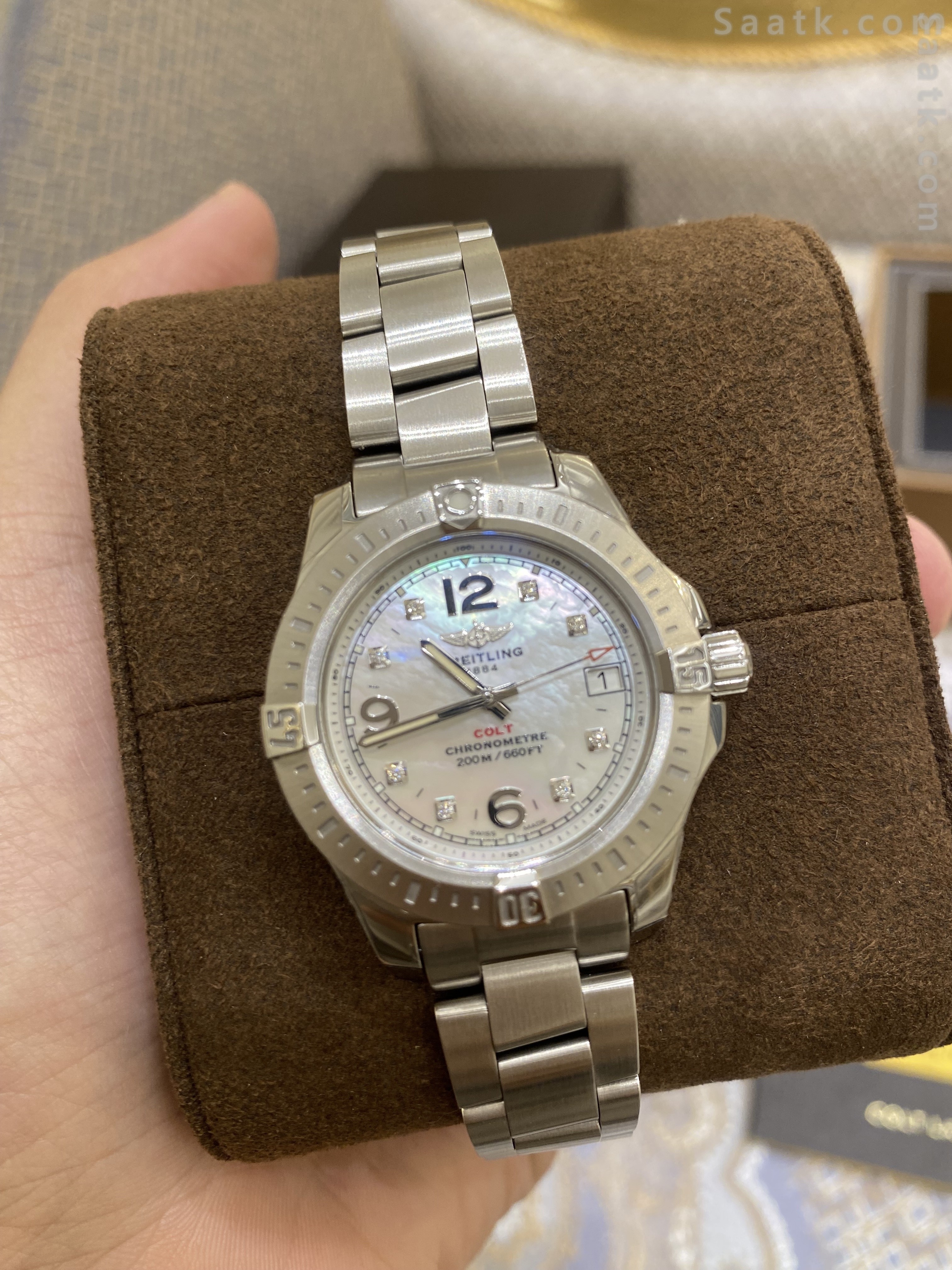 Preview Image 1