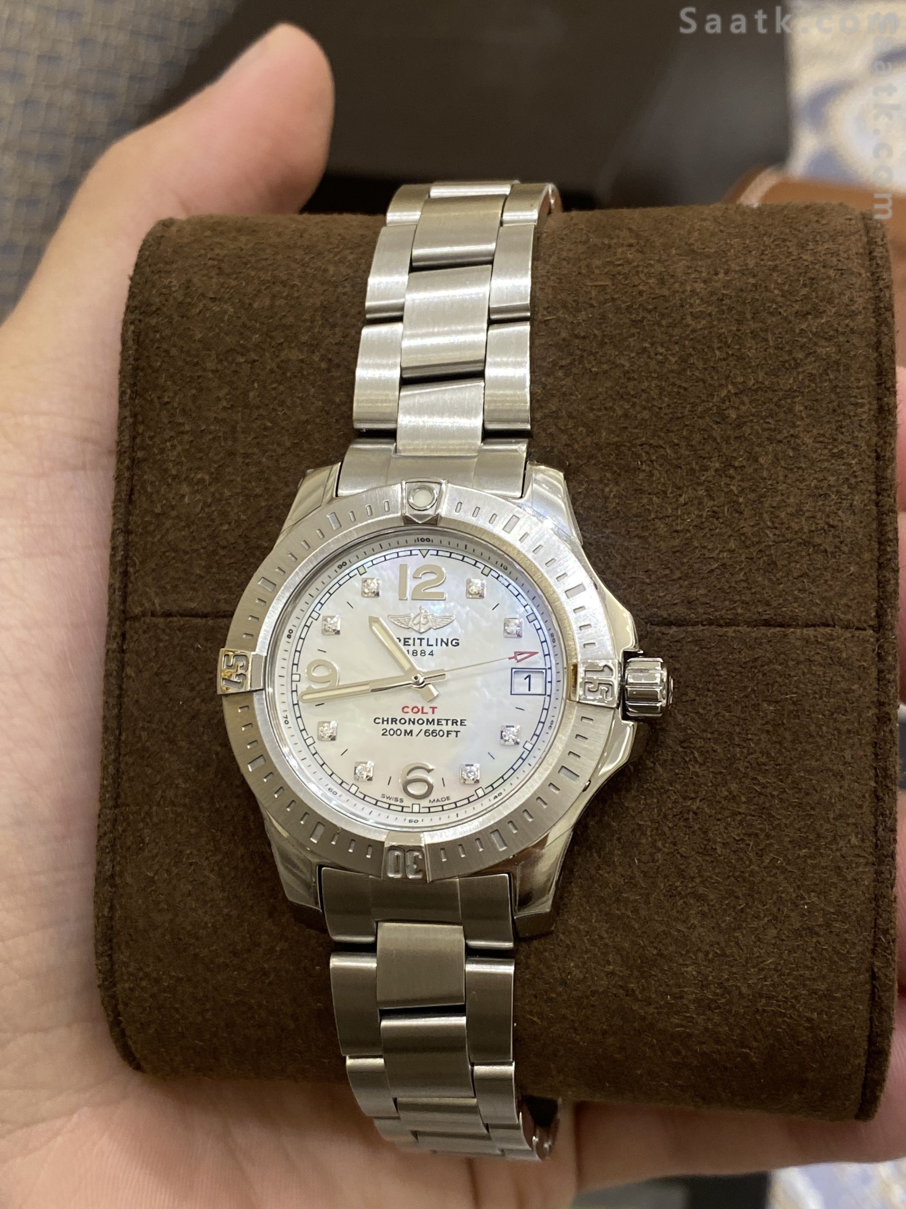 Preview Image 1