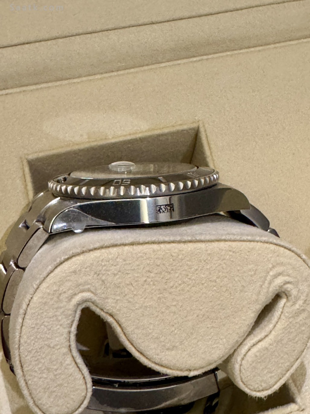 Preview Image 1