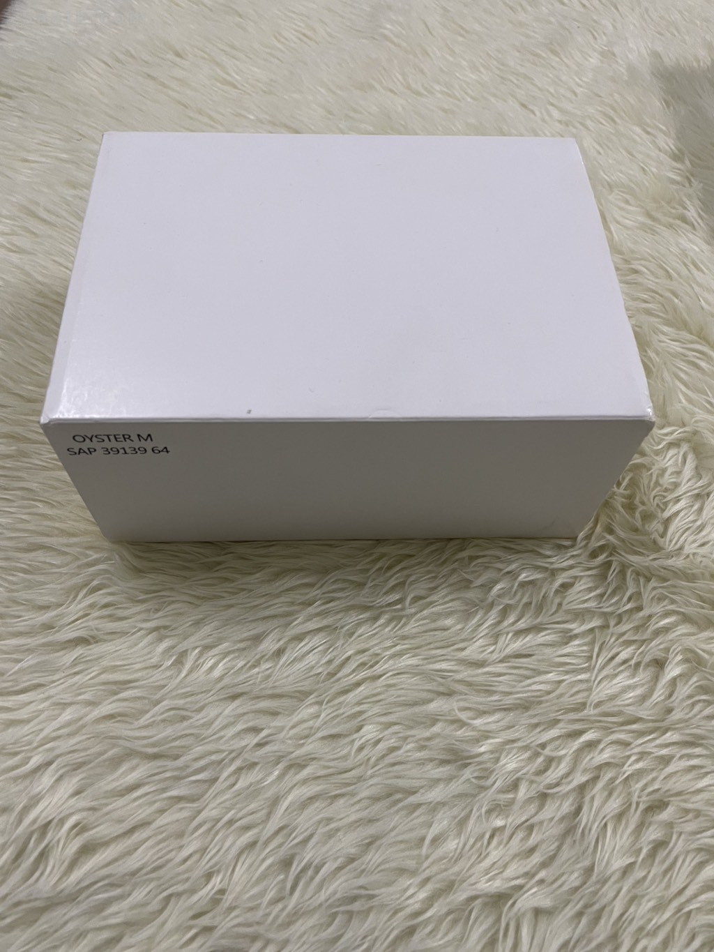 Preview Image 1