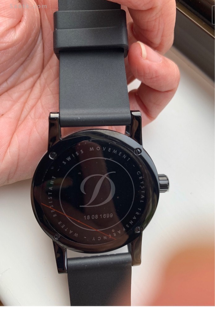 Preview Image 1