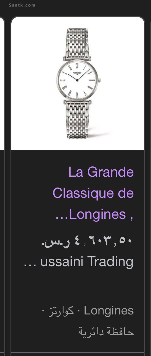 Preview Image 1