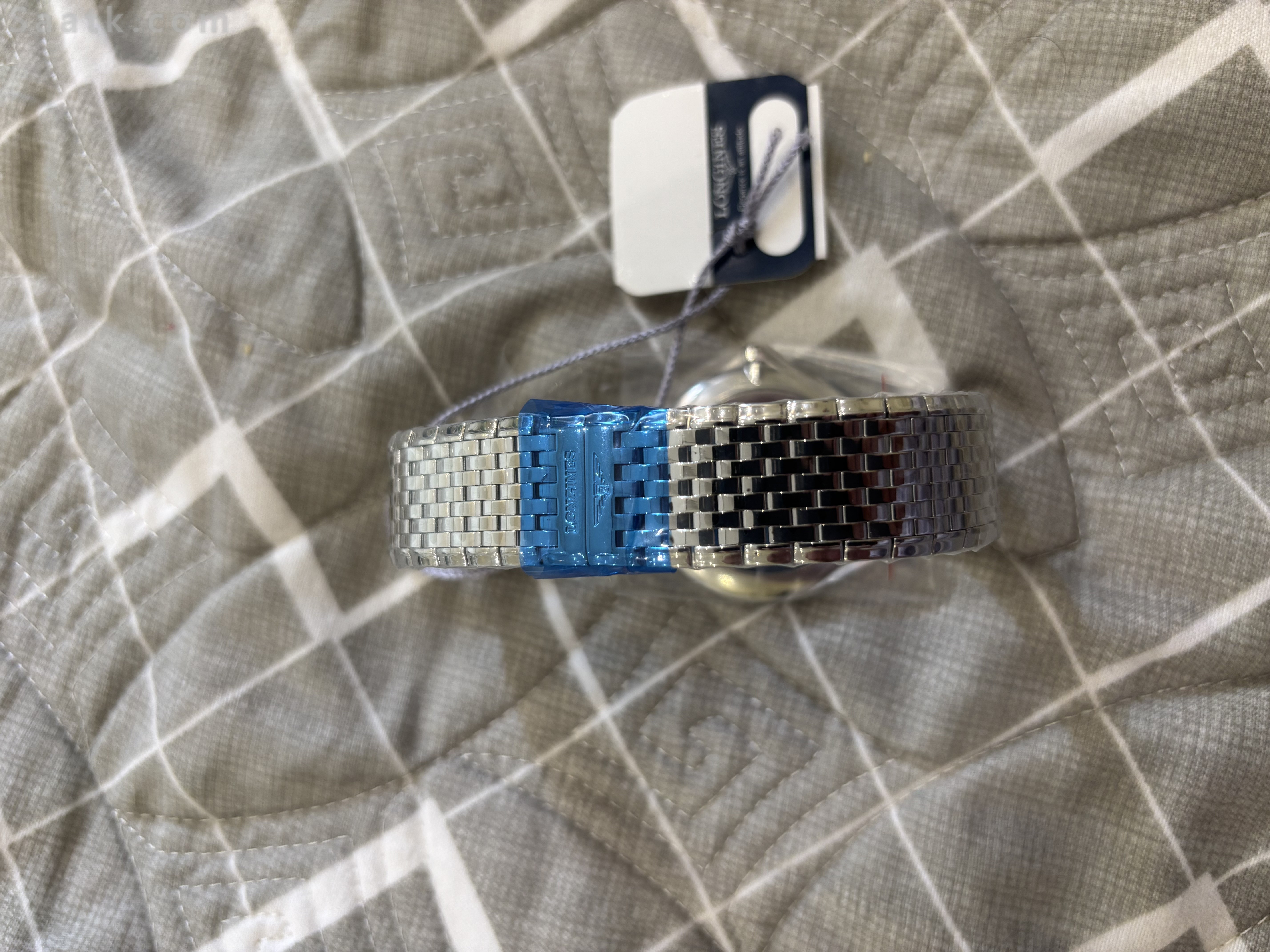 Preview Image 1