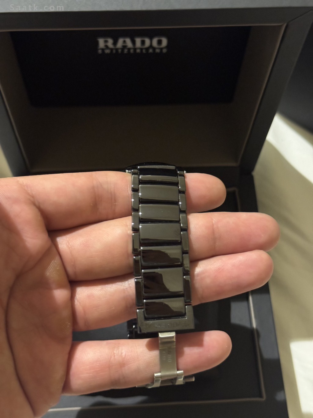 Preview Image 1