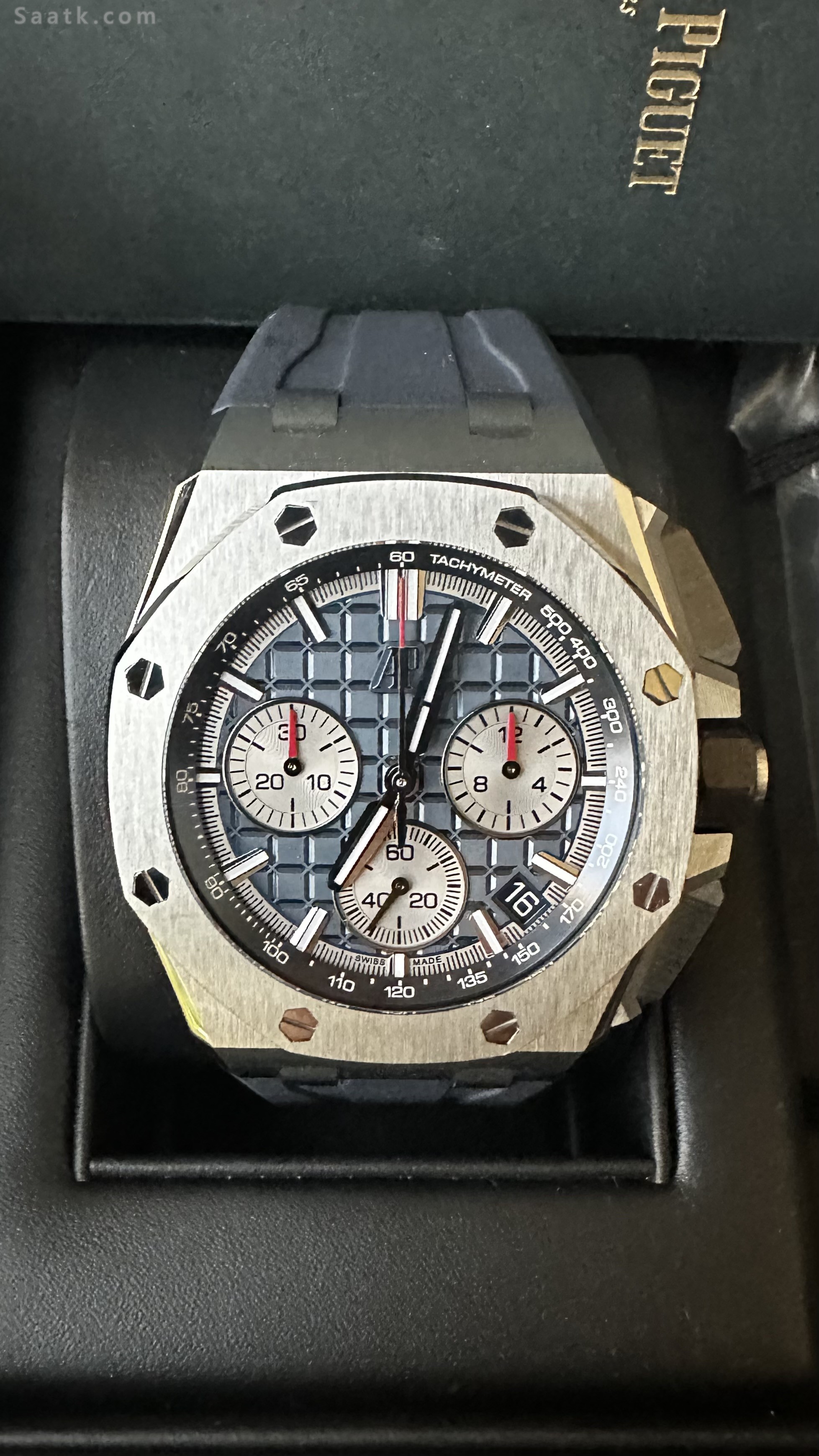 Preview Image 1