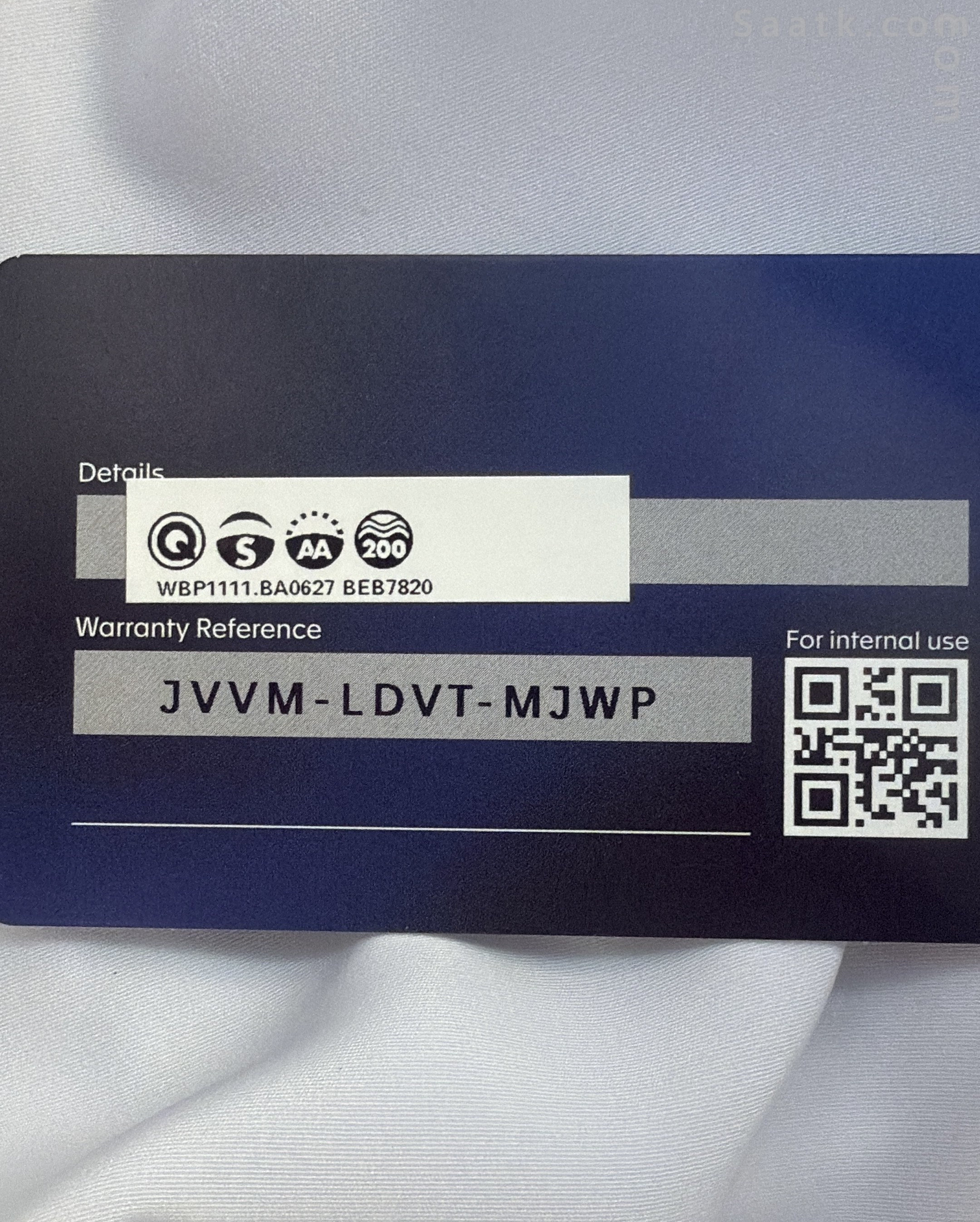 Preview Image 1