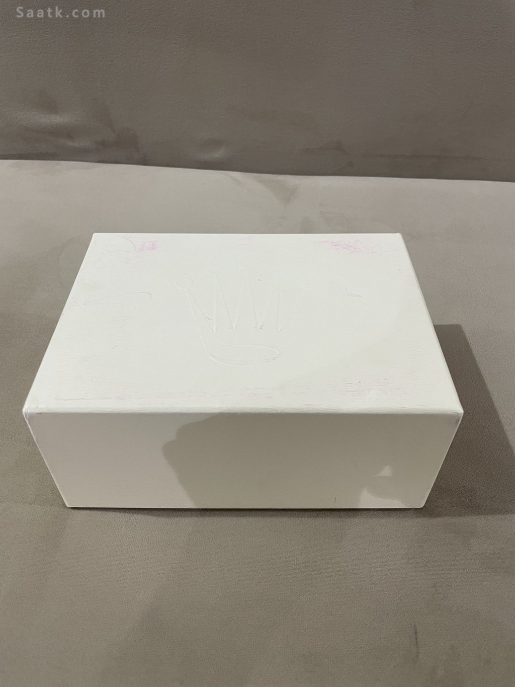 Preview Image 1