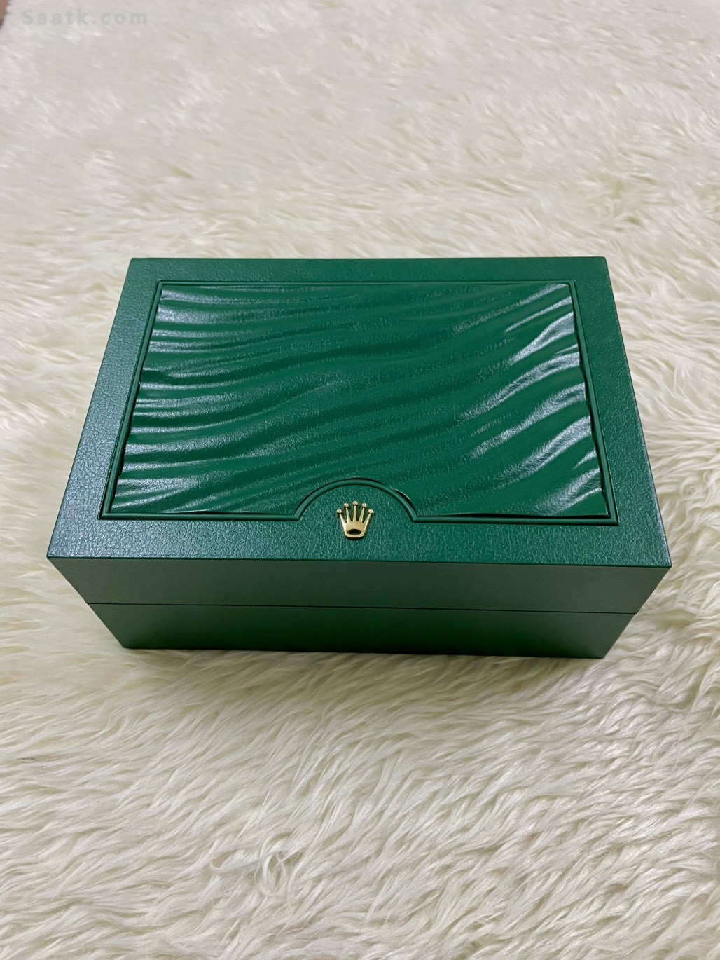 Preview Image 1
