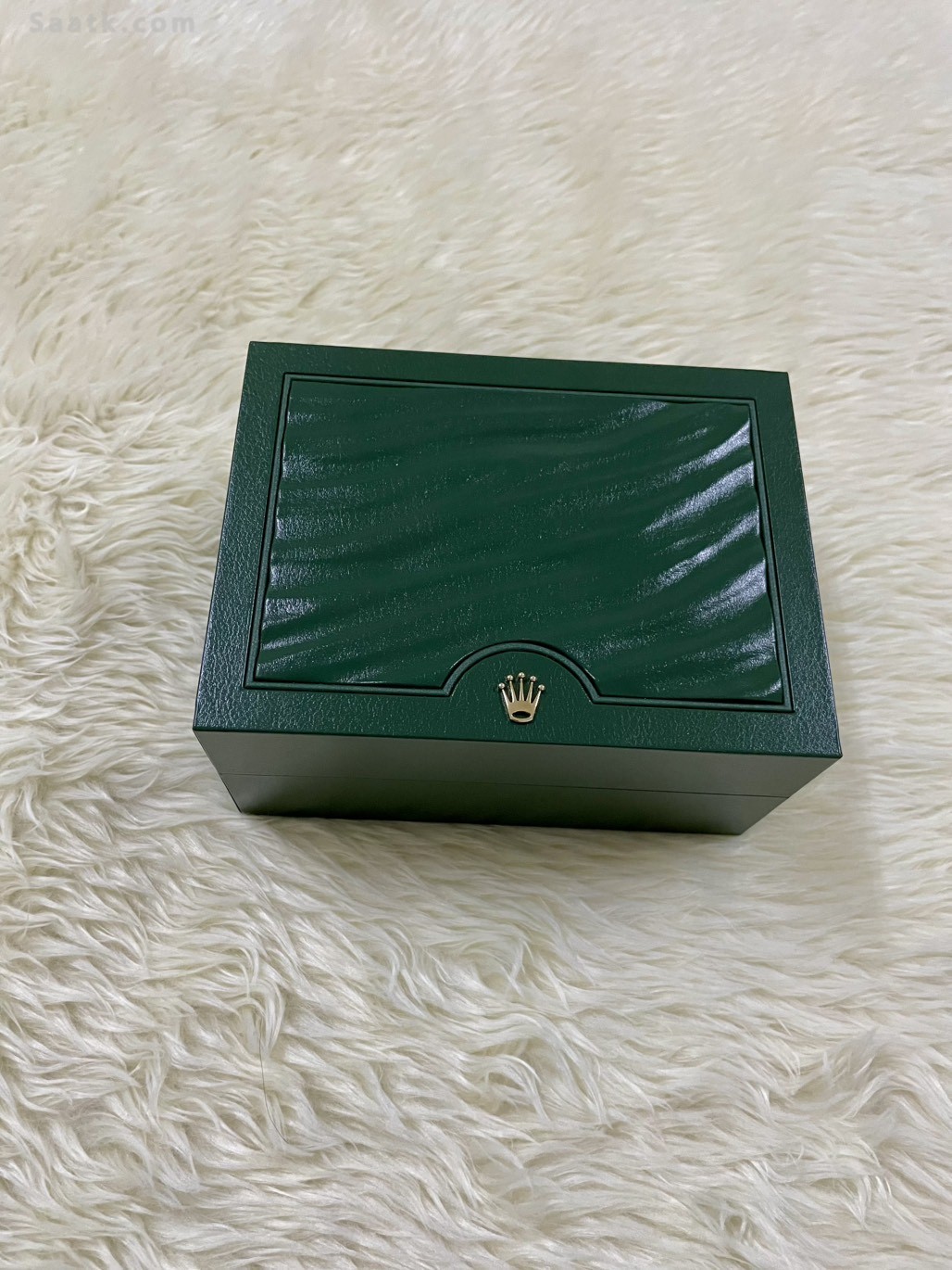 Preview Image 1
