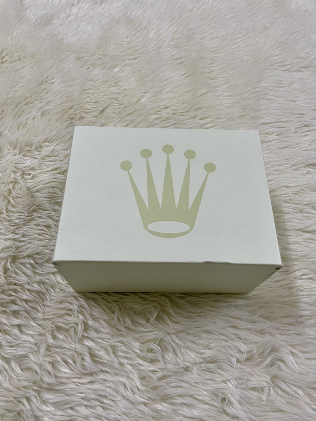 Preview Image 1