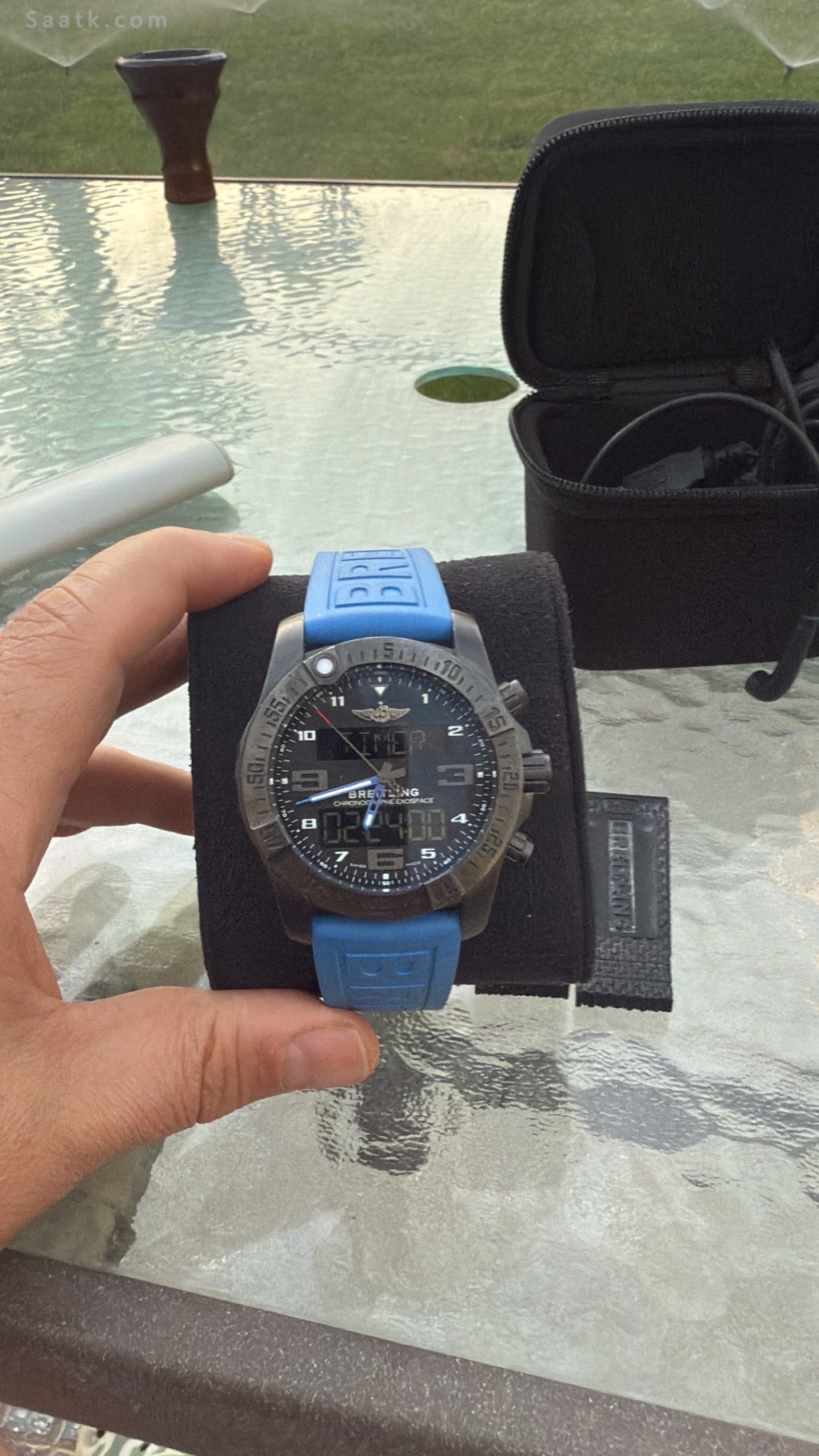 Preview Image 1