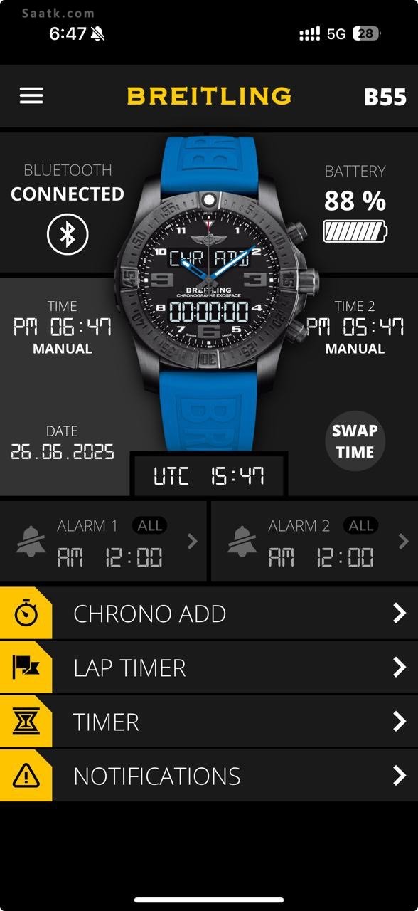 Preview Image 1