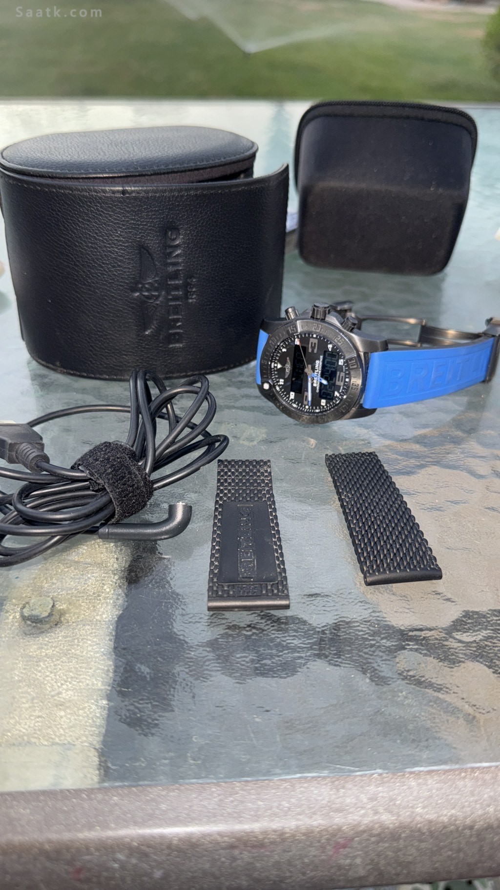 Preview Image 1