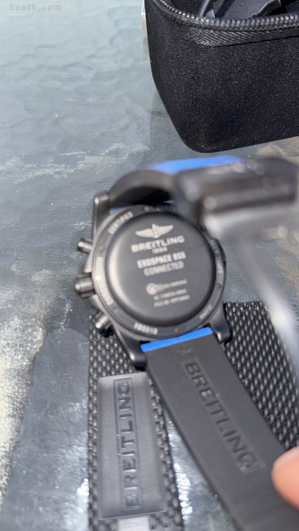 Preview Image 1