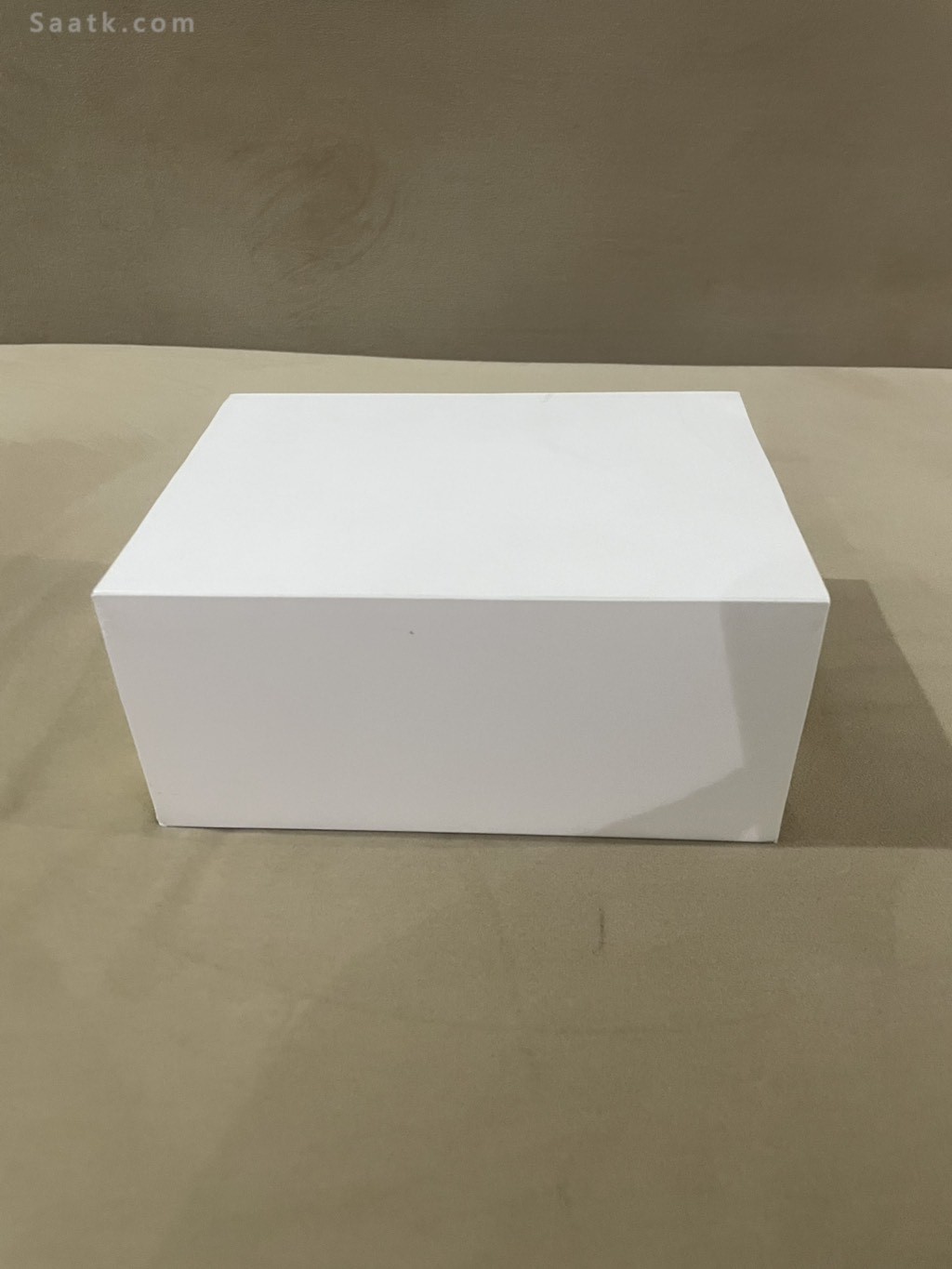 Preview Image 1