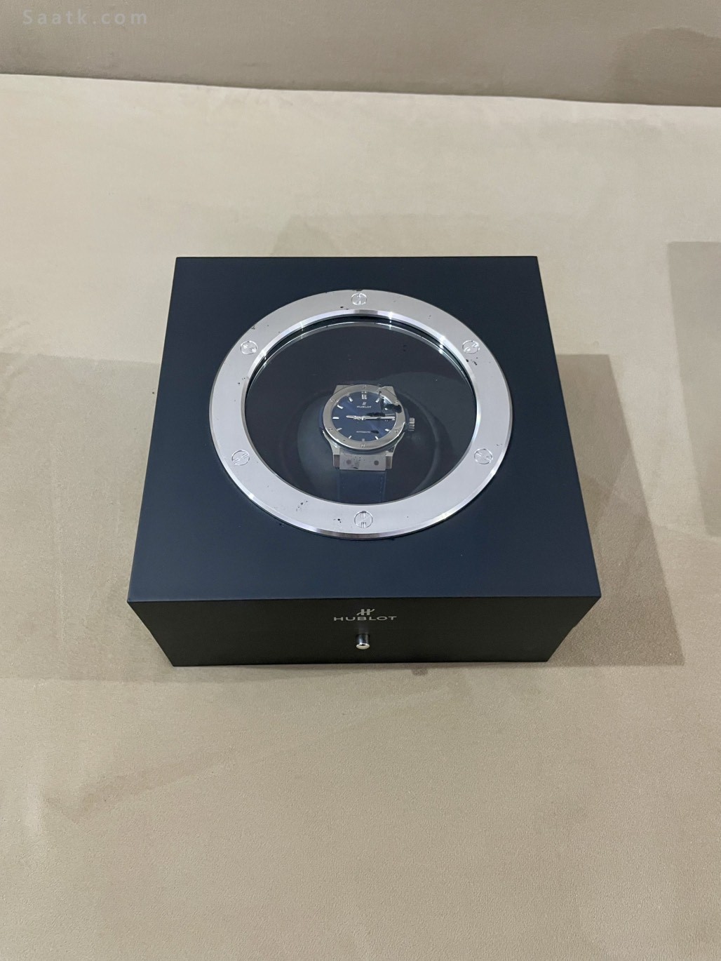 Preview Image 1
