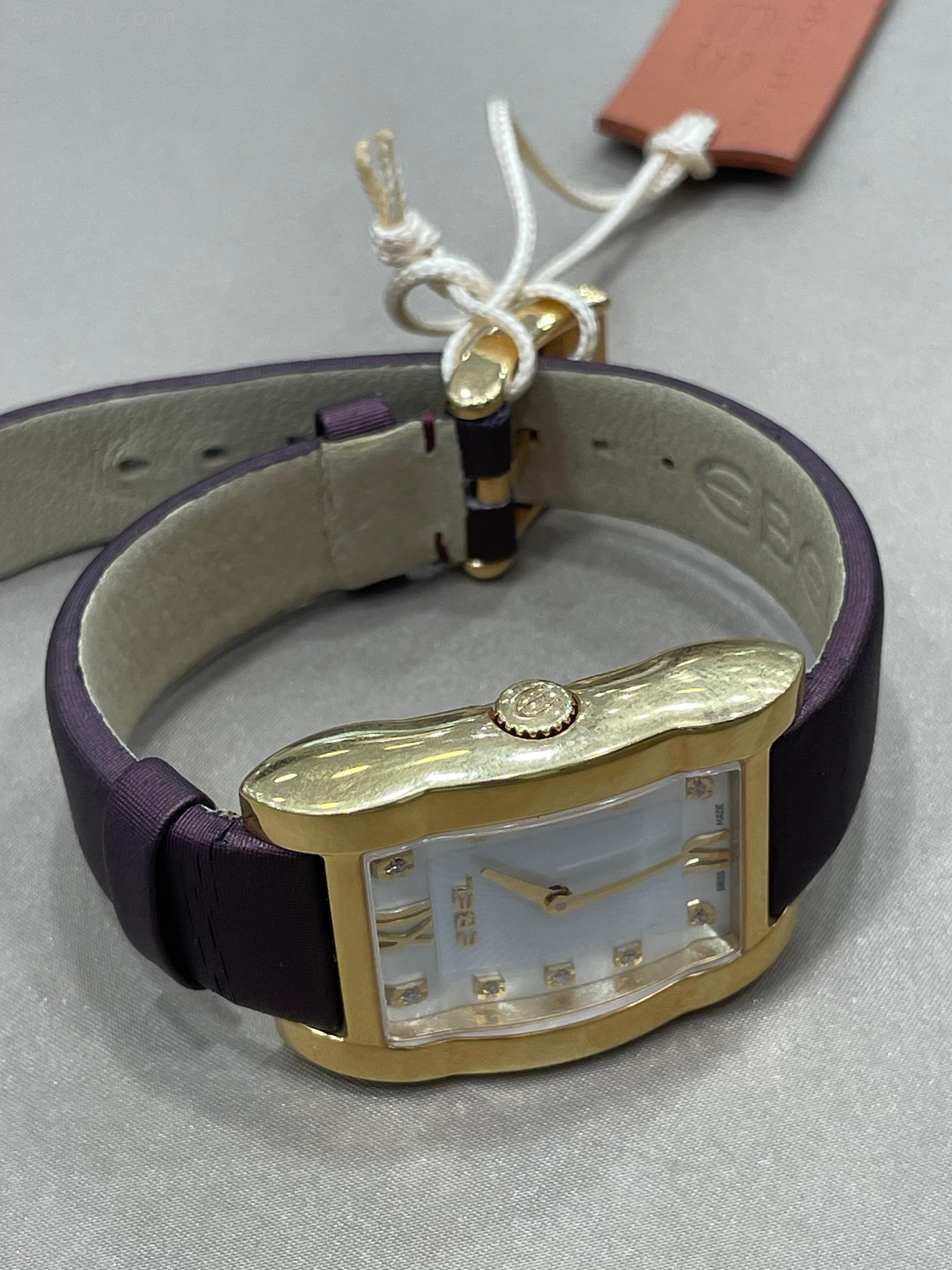 Preview Image 1