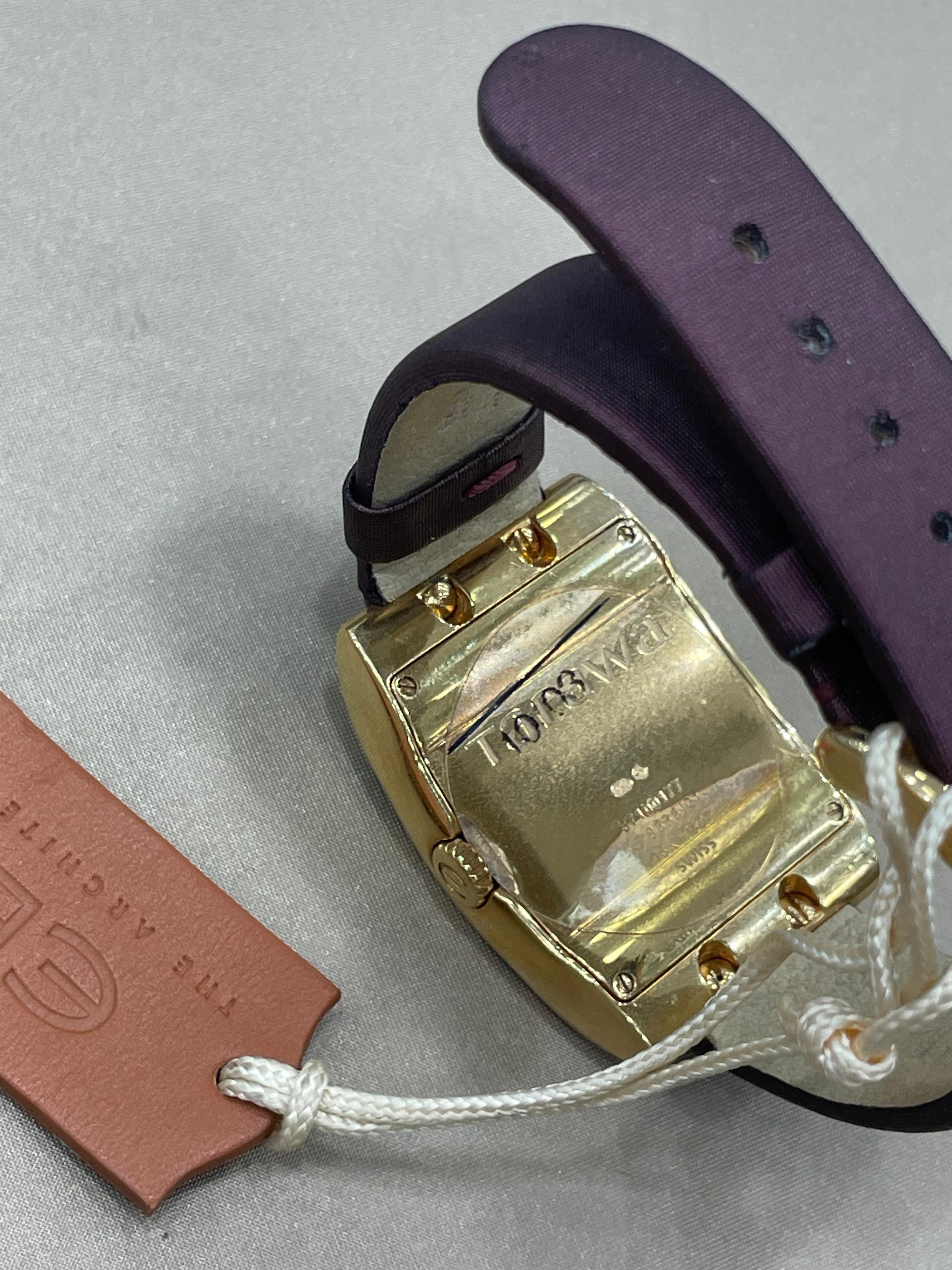 Preview Image 1