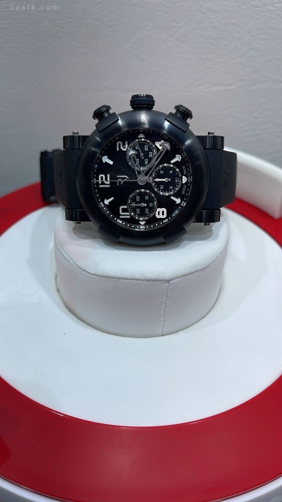 adv