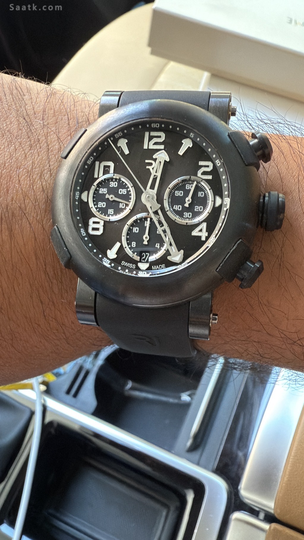 Preview Image 1
