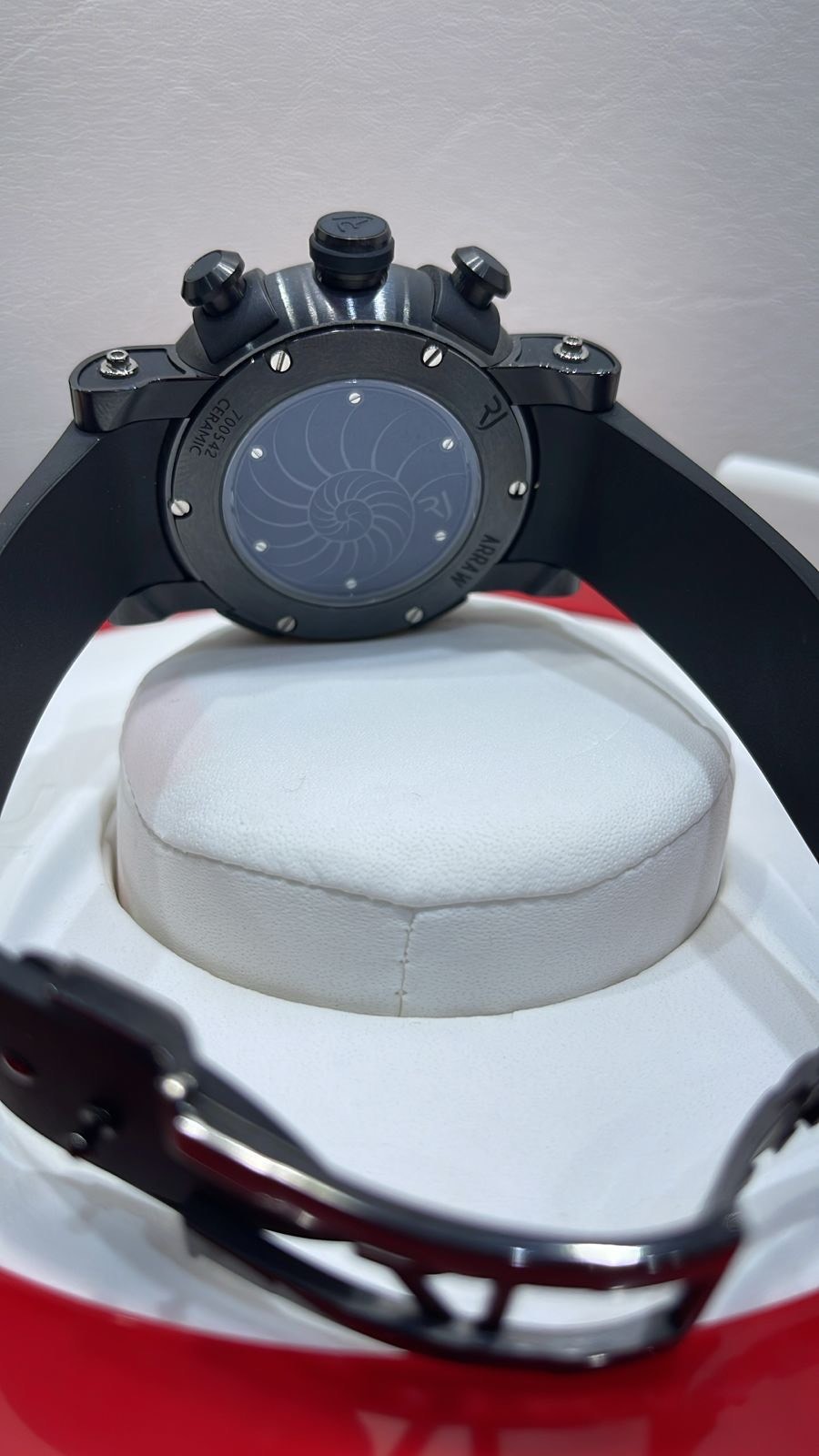 Preview Image 1