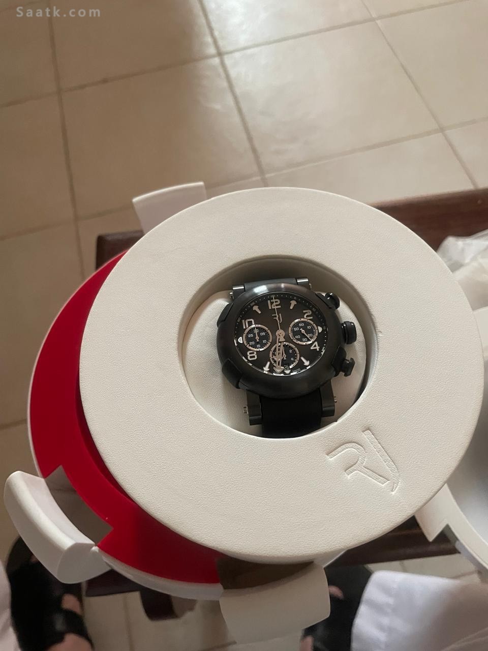 Preview Image 1