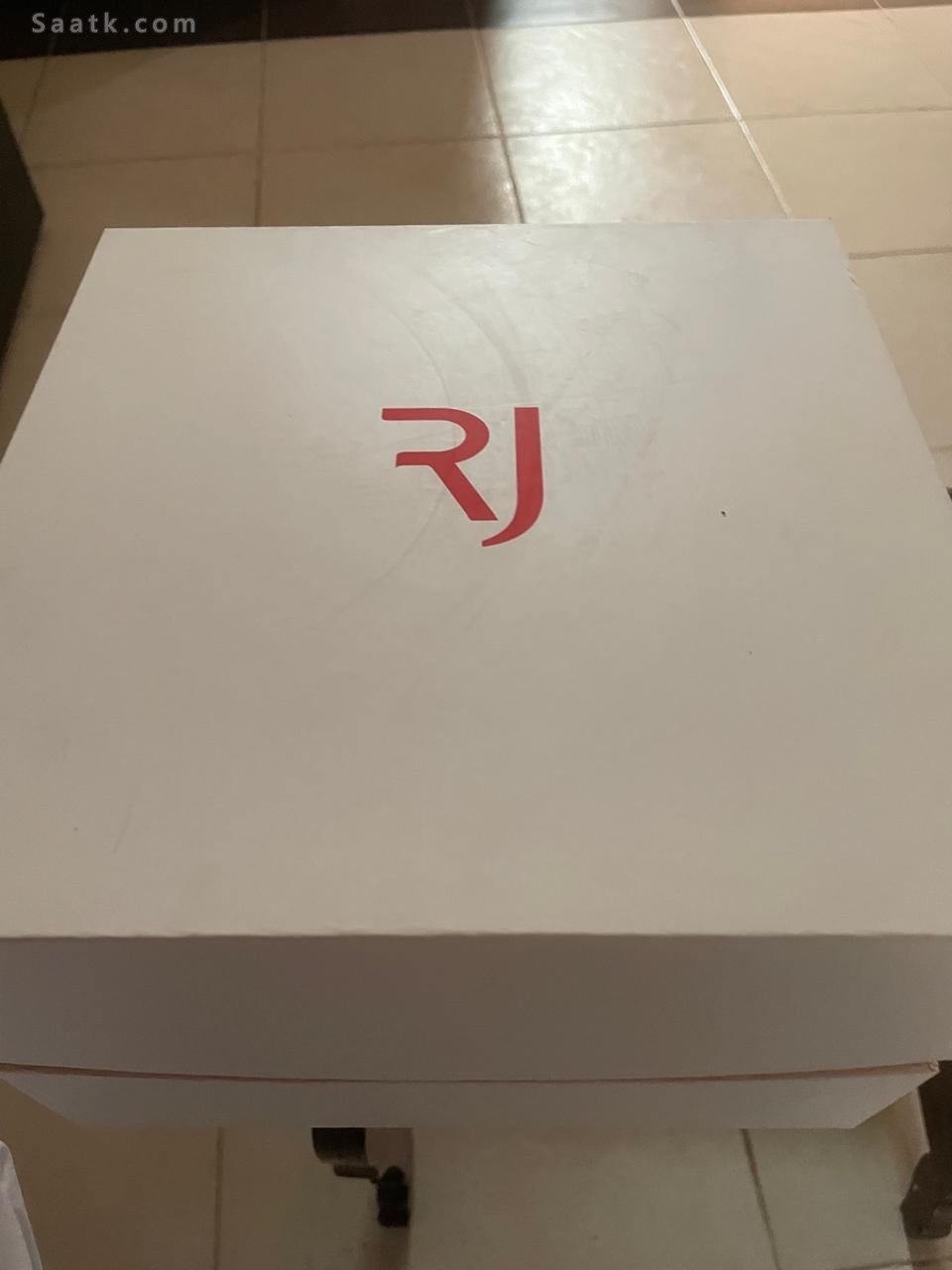 Preview Image 1