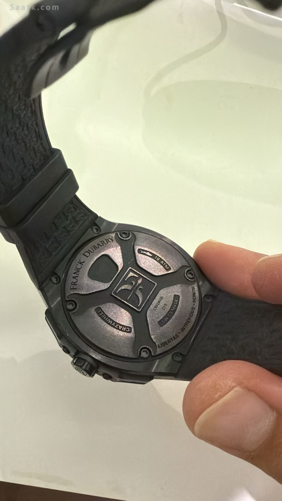 Preview Image 1