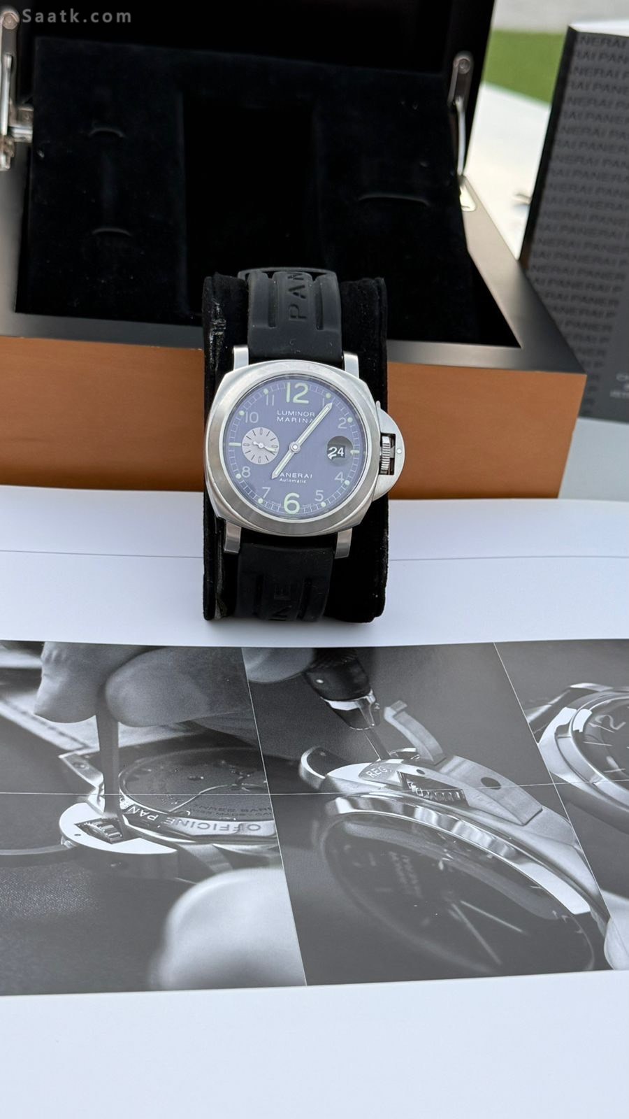 Preview Image 1