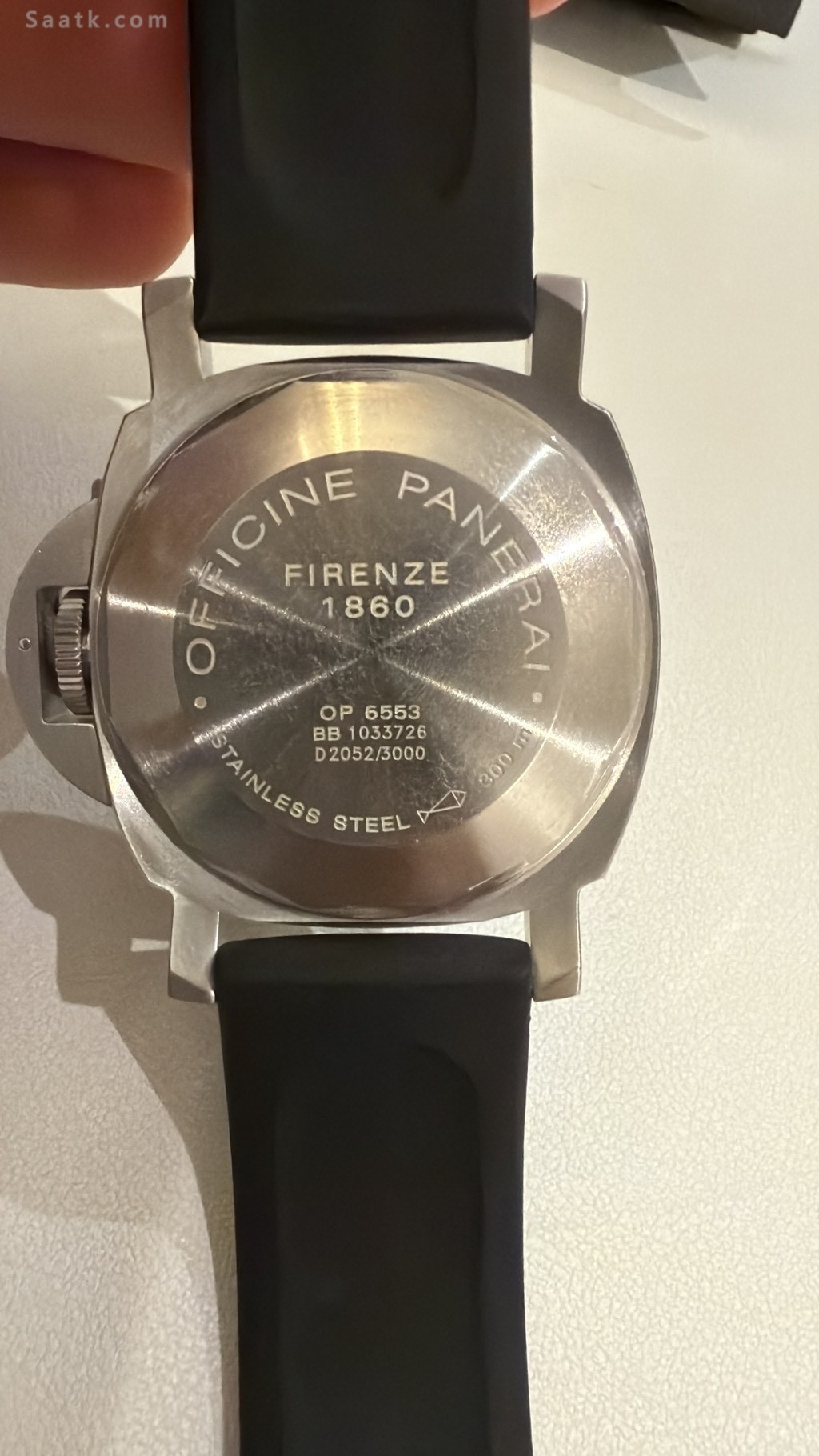 Preview Image 1