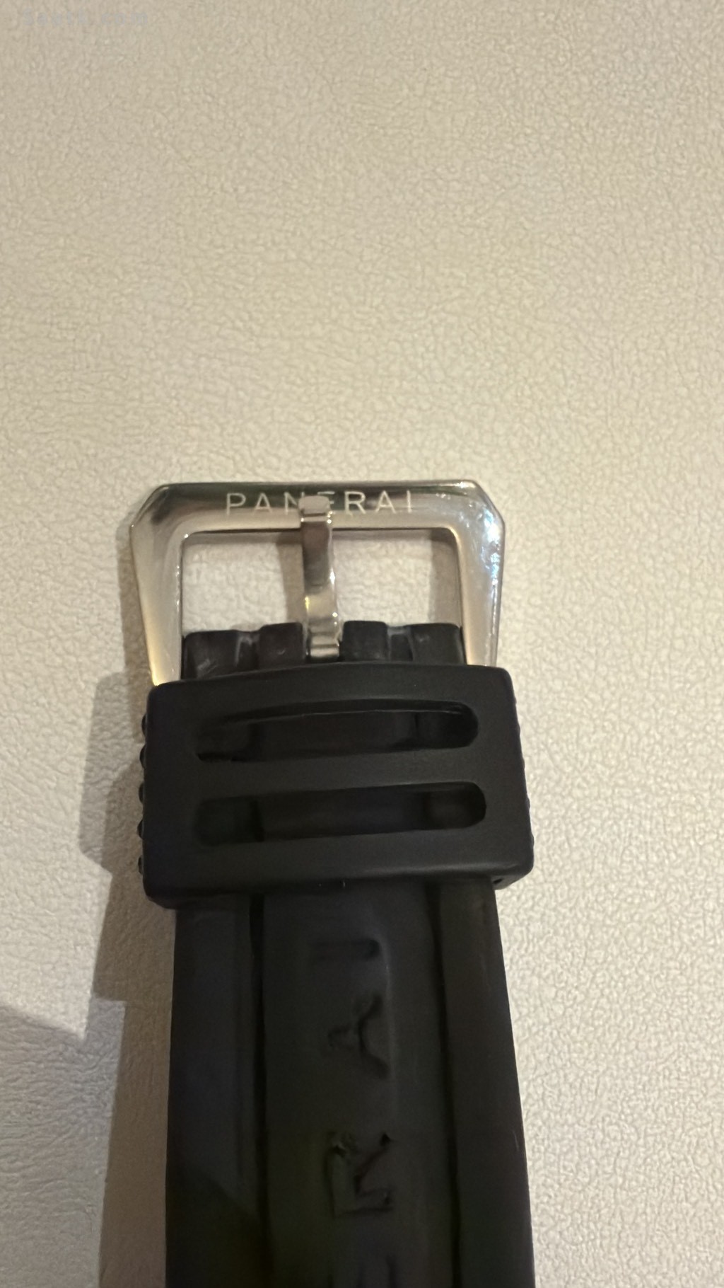 Preview Image 1