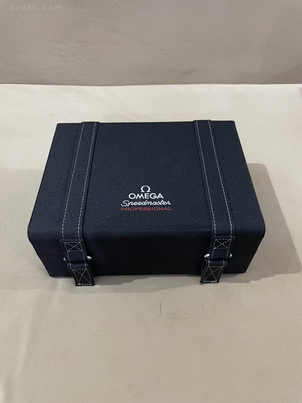 Preview Image 1