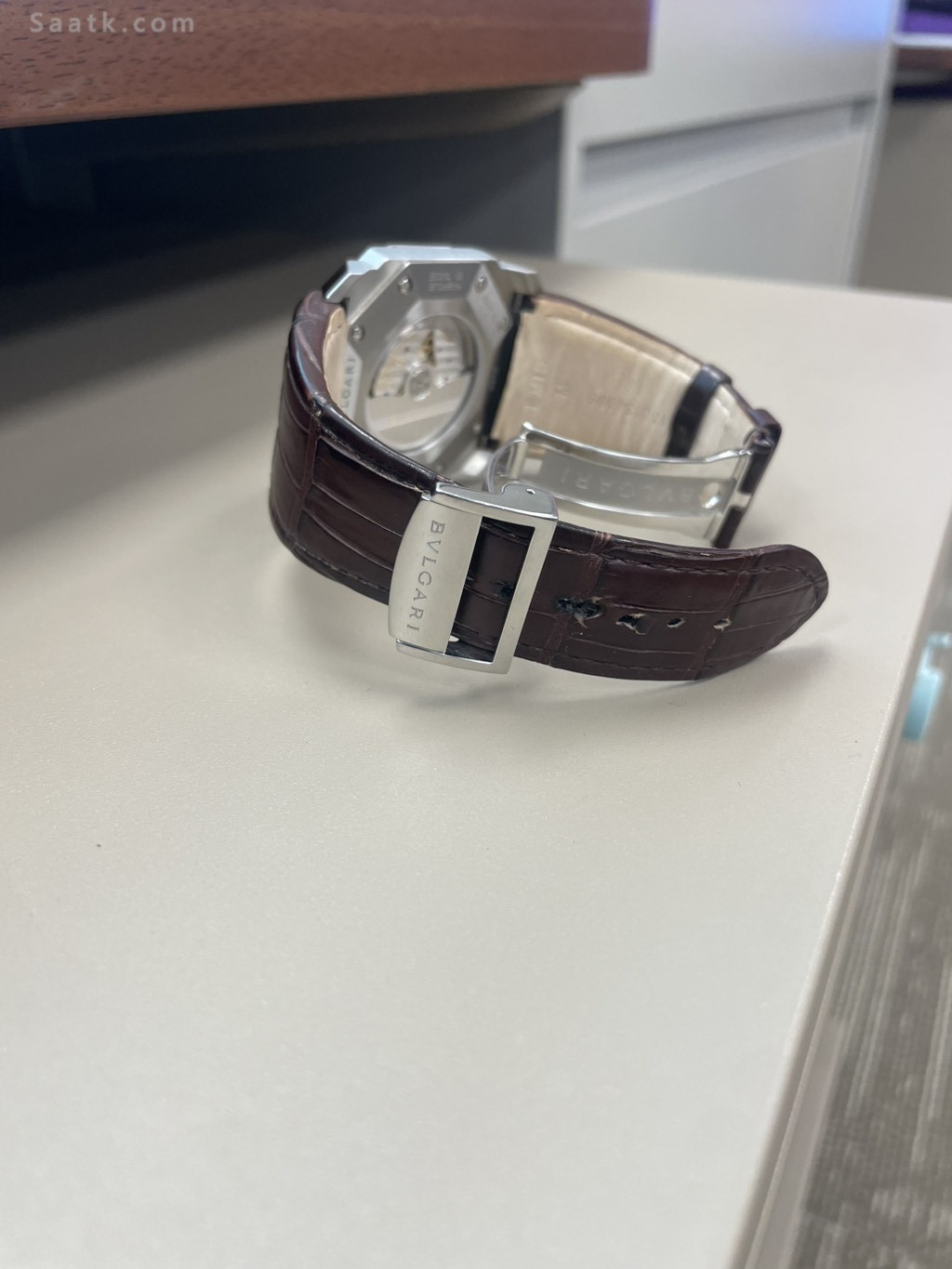 Preview Image 1