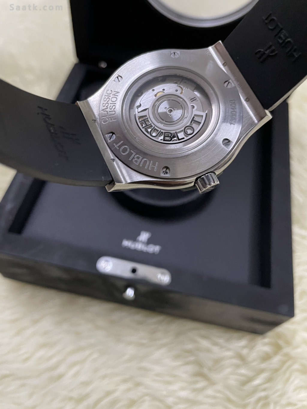 Preview Image 1