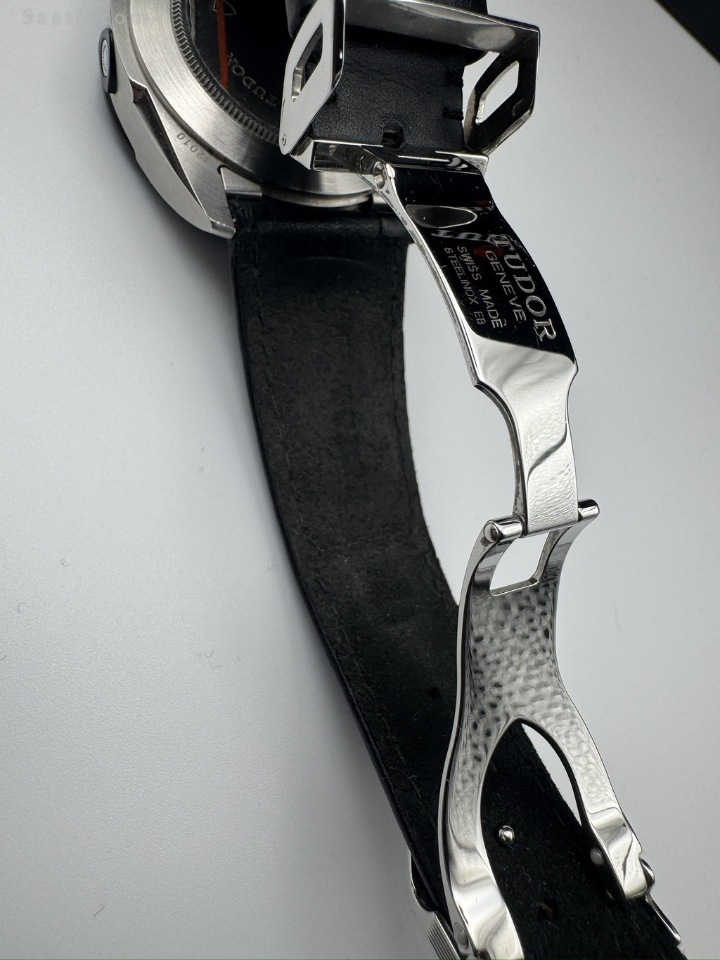 Preview Image 1
