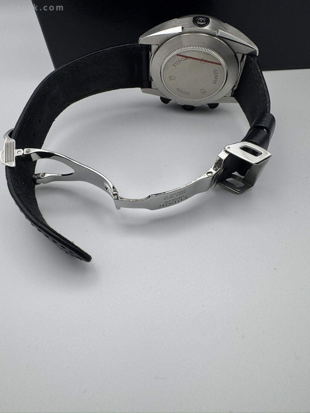 Preview Image 1