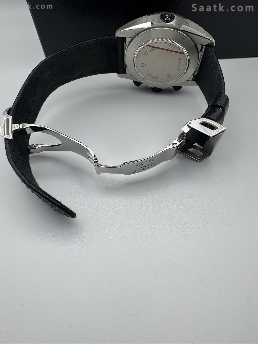 Preview Image 1
