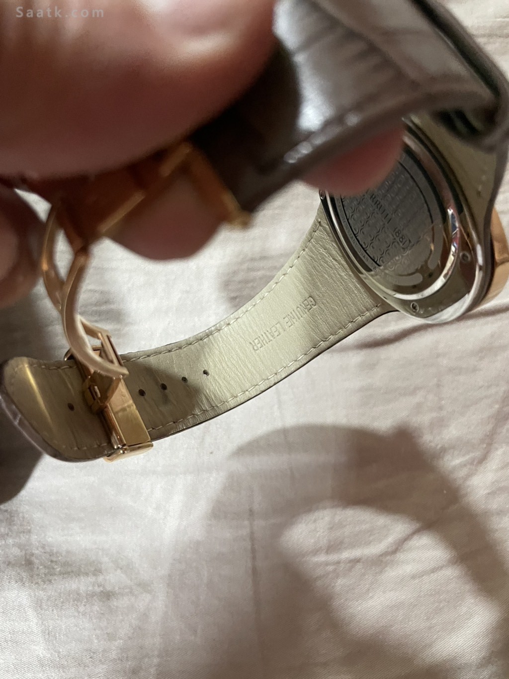 Preview Image 1