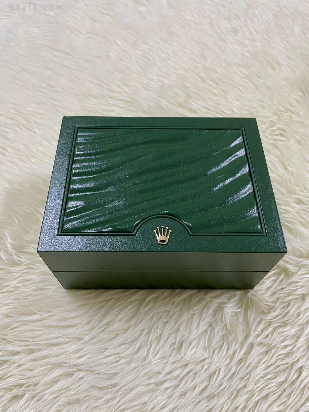 Preview Image 1